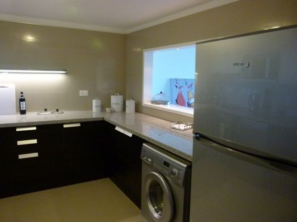 Departamento en alquiler en La Barva